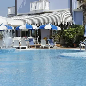 3* Hotel Principe